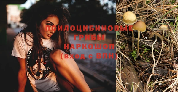 мдма Нягань