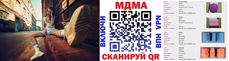МДМА молли  hydra ССЫЛКА  Полтавская  закладка 