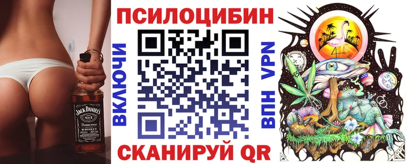 Галлюциногенные грибы мицелий купить закладку KRAKEN зеркало Полтавская